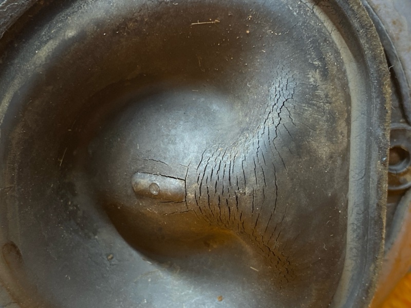 подушка двигателя, 2000 рублей, Красноярск