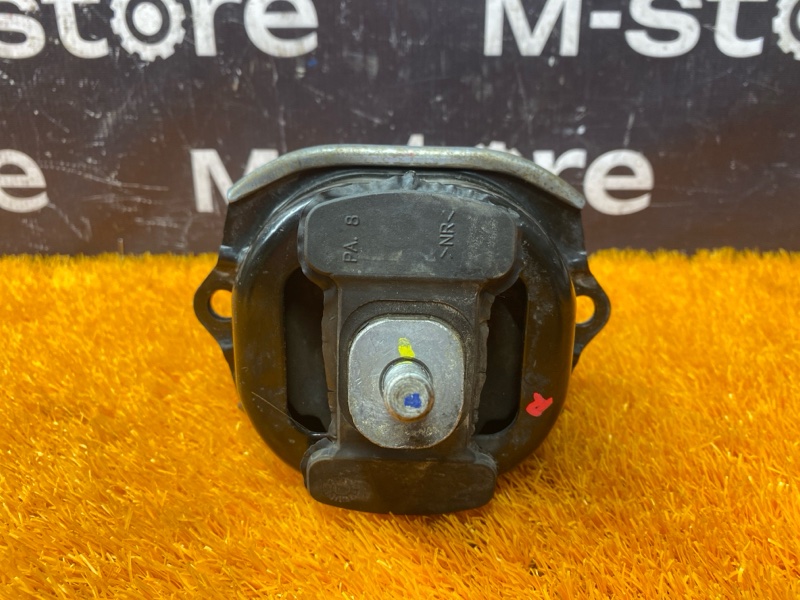 подушка двигателя, 2000 рублей, Красноярск