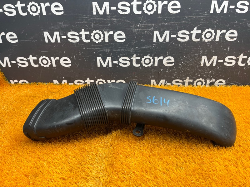 патрубок воздушного фильтра, 800 рублей, Красноярск