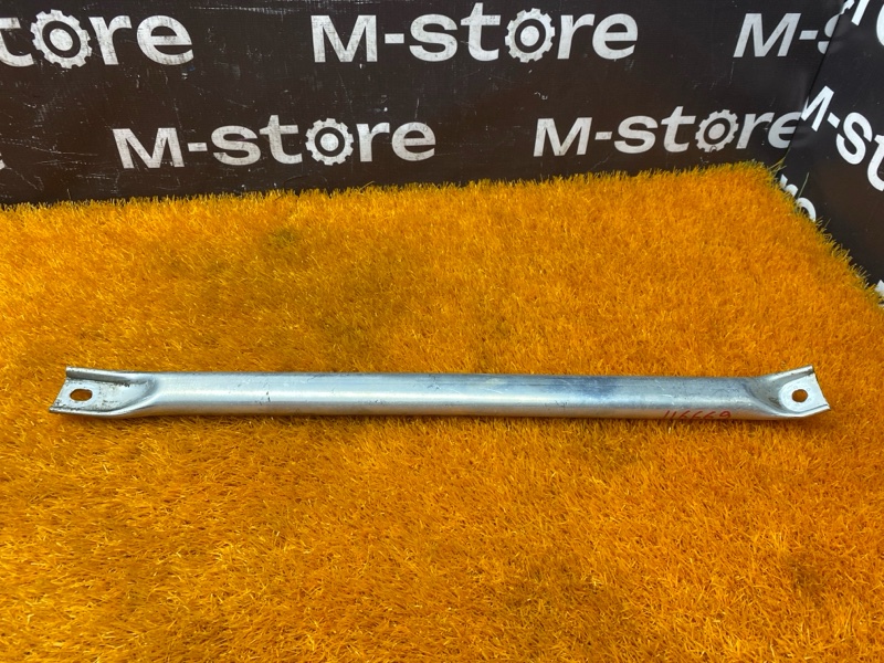 Распорка кузова, 500 рублей, Красноярск