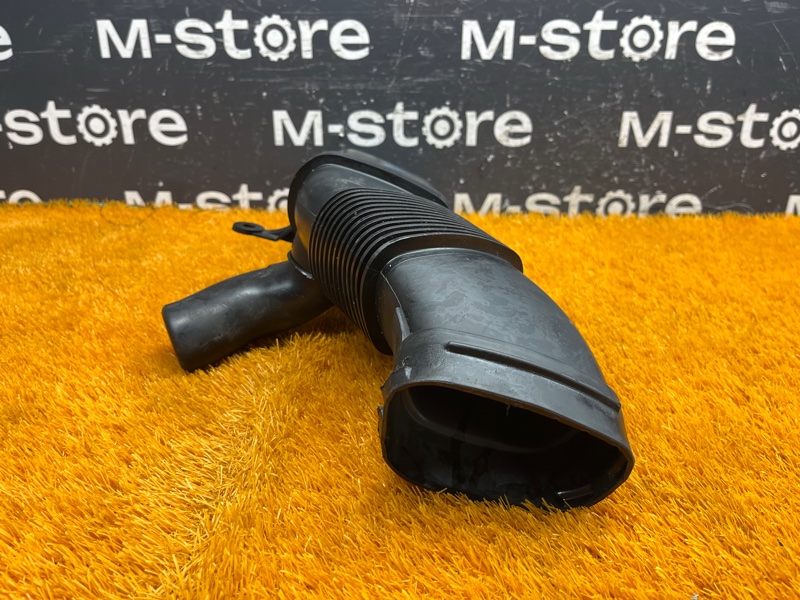 патрубок воздушного фильтра, 800 рублей, Красноярск