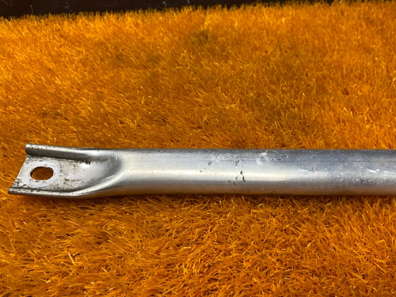 Распорка кузова, 500 рублей, Красноярск