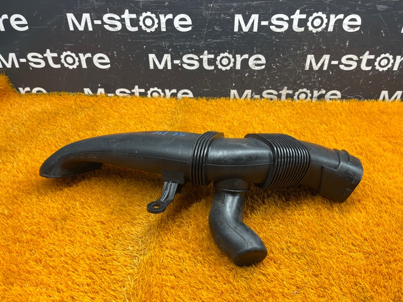 патрубок воздушного фильтра, 800 рублей, Красноярск