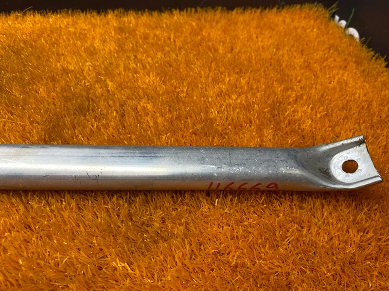 Распорка кузова, 500 рублей, Красноярск