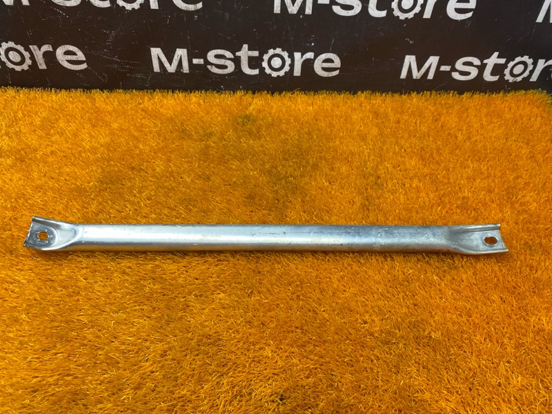 Распорка кузова, 500 рублей, Красноярск