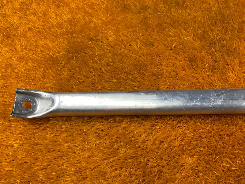 Распорка кузова, 500 рублей, Красноярск