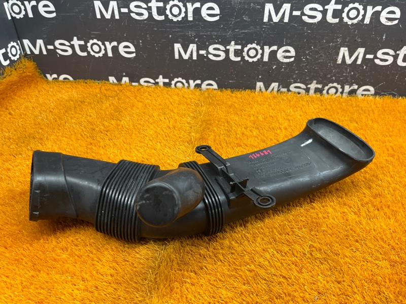 патрубок воздушного фильтра, 800 рублей, Красноярск