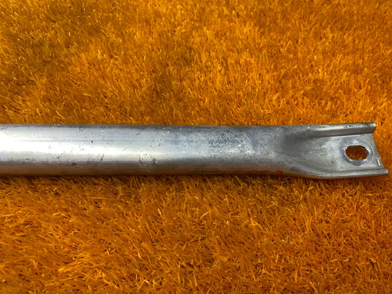 Распорка кузова, 500 рублей, Красноярск