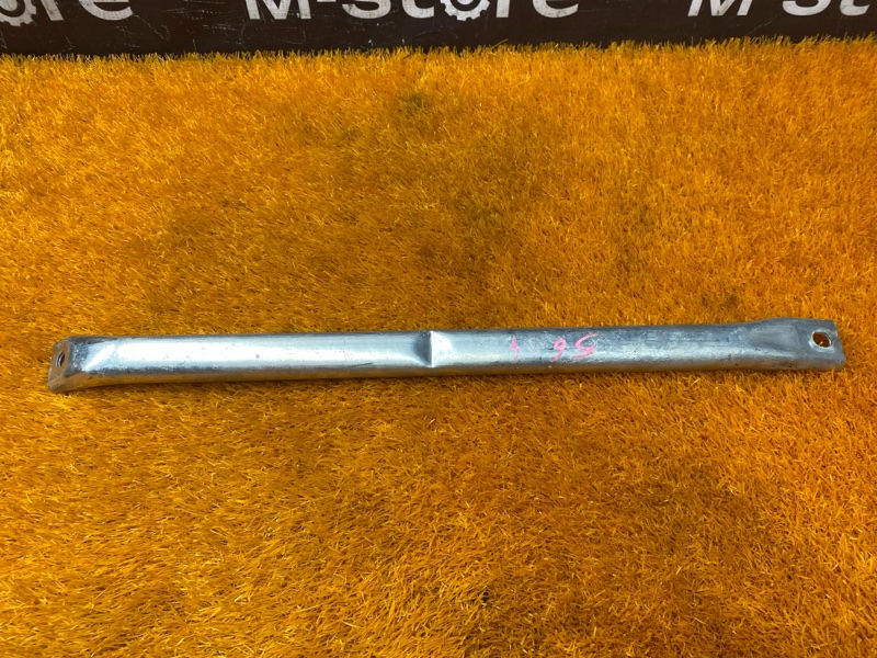 Распорка кузова, 500 рублей, Красноярск