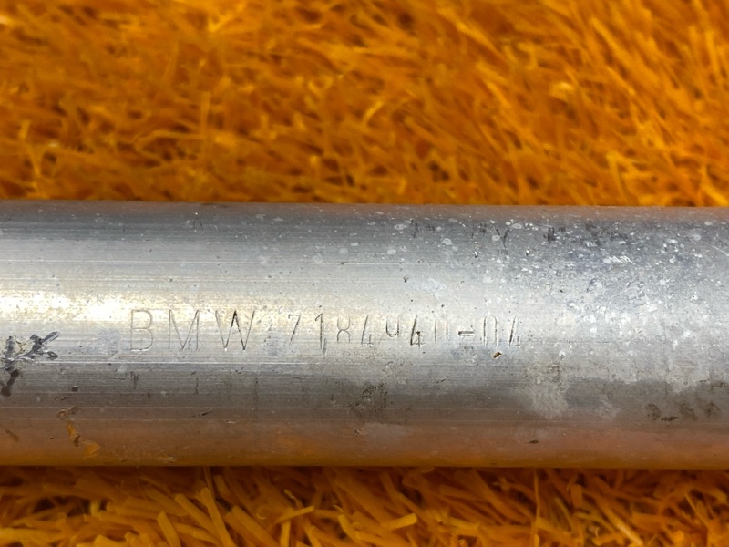 Распорка кузова, 500 рублей, Красноярск