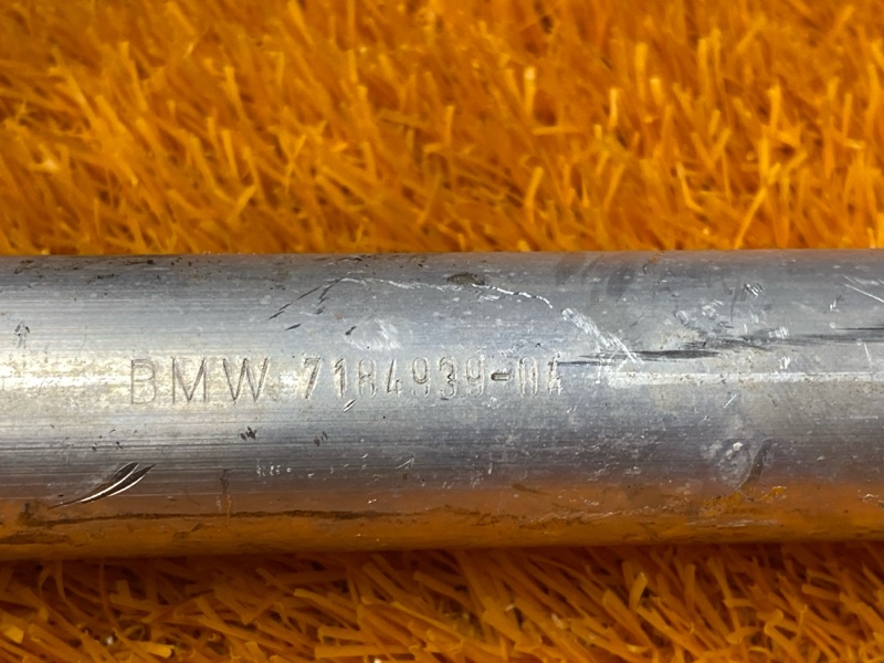 Распорка кузова, 500 рублей, Красноярск