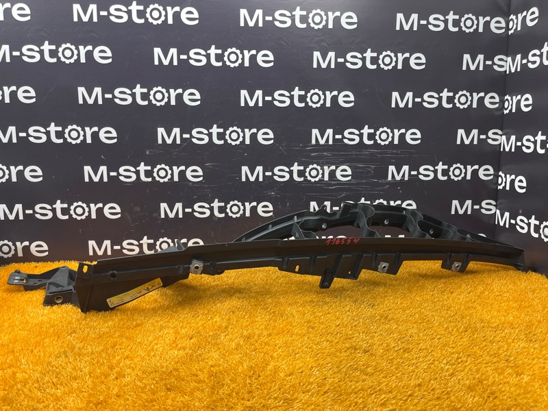 крепление крыла, 2000 рублей, Красноярск