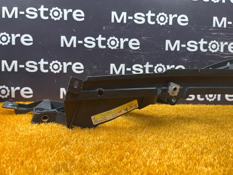 крепление крыла, 2000 рублей, Красноярск