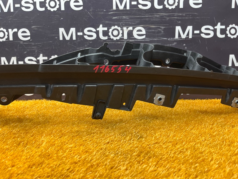 крепление крыла, 2000 рублей, Красноярск