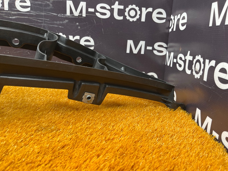 крепление крыла, 2000 рублей, Красноярск