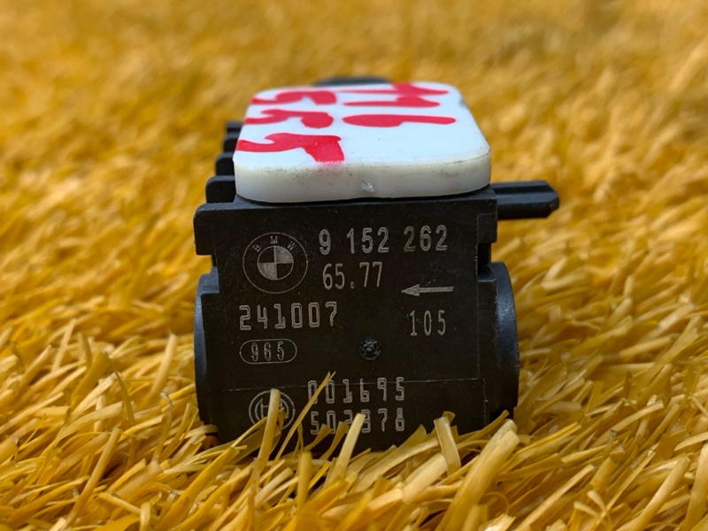 Датчик airbag ( удара), 500 рублей, Красноярск