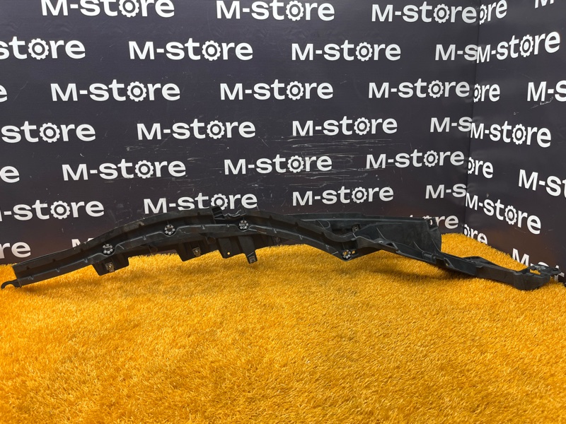 крепление крыла, 2000 рублей, Красноярск