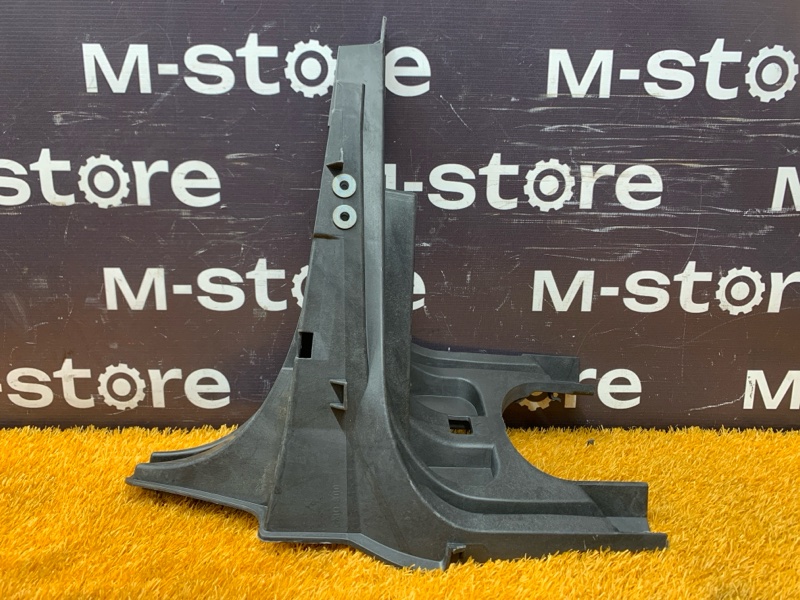 крепление крыла, 2000 рублей, Красноярск