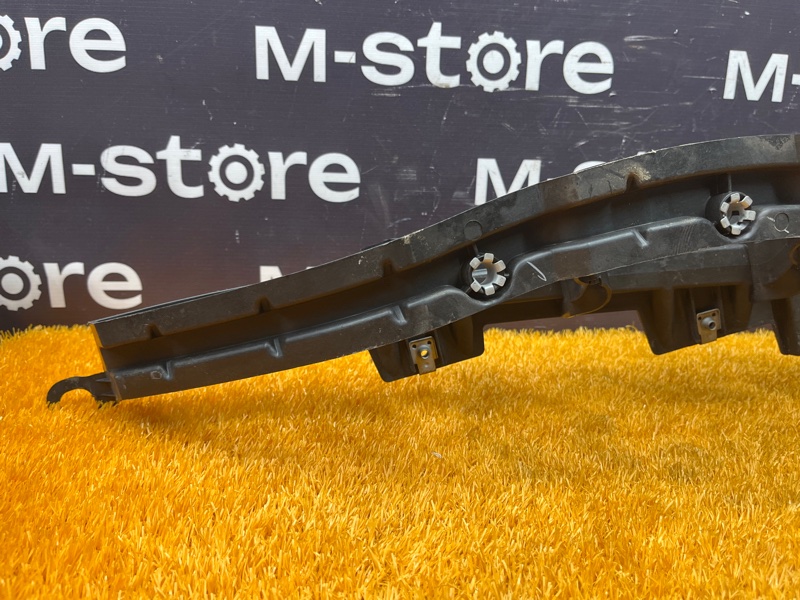 крепление крыла, 2000 рублей, Красноярск