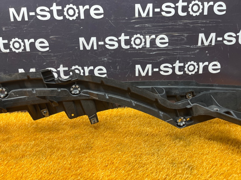 крепление крыла, 2000 рублей, Красноярск