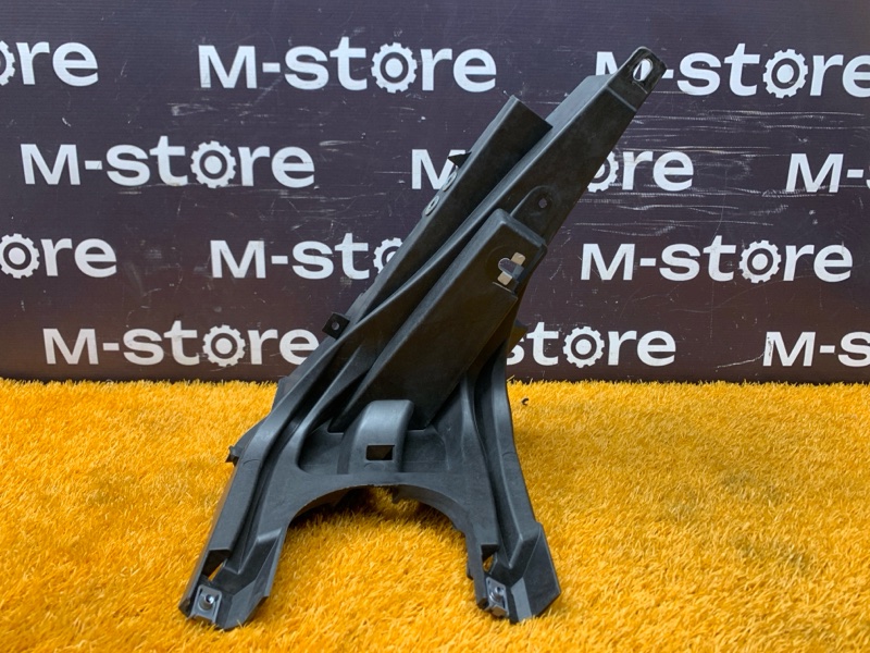 крепление крыла, 2000 рублей, Красноярск