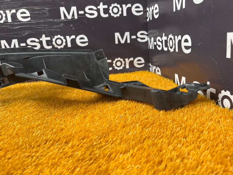 крепление крыла, 2000 рублей, Красноярск