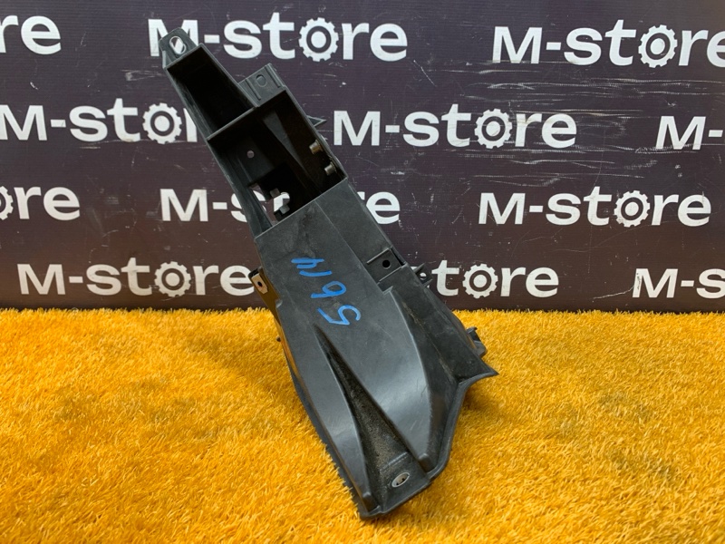 крепление крыла, 2000 рублей, Красноярск