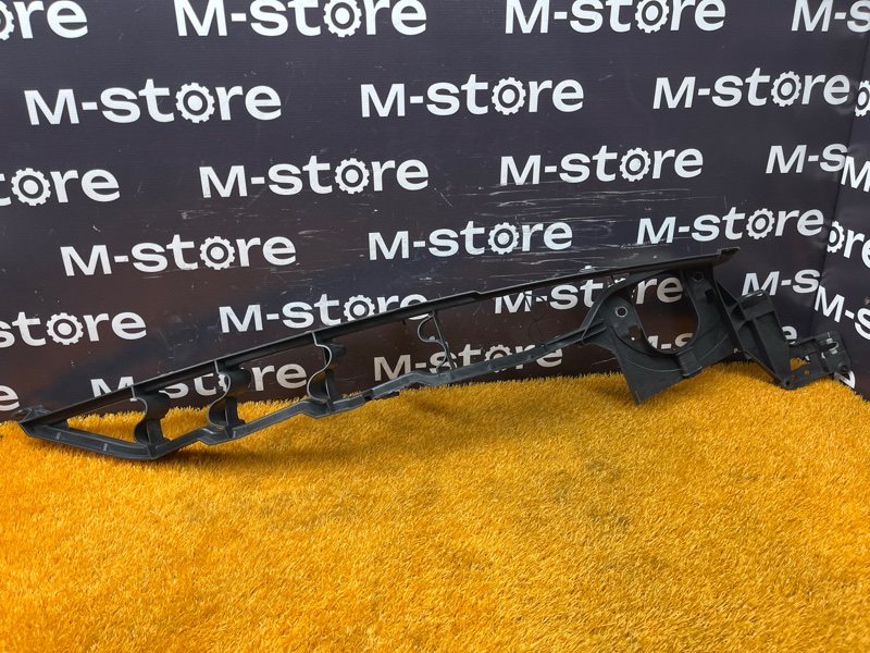 крепление крыла, 2000 рублей, Красноярск