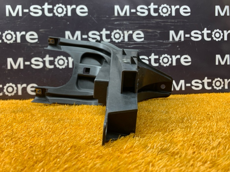 крепление крыла, 2000 рублей, Красноярск