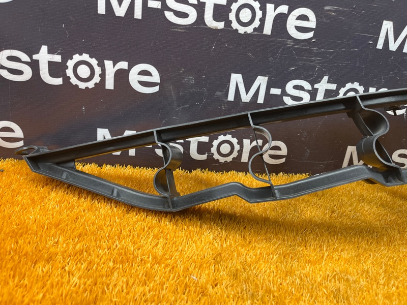 крепление крыла, 2000 рублей, Красноярск