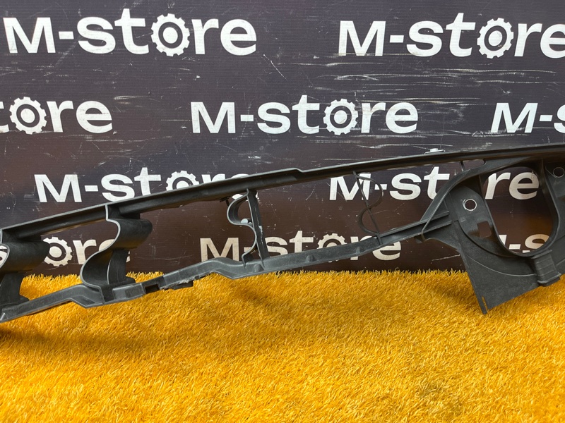 крепление крыла, 2000 рублей, Красноярск