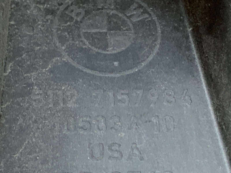 крепление крыла, 2000 рублей, Красноярск