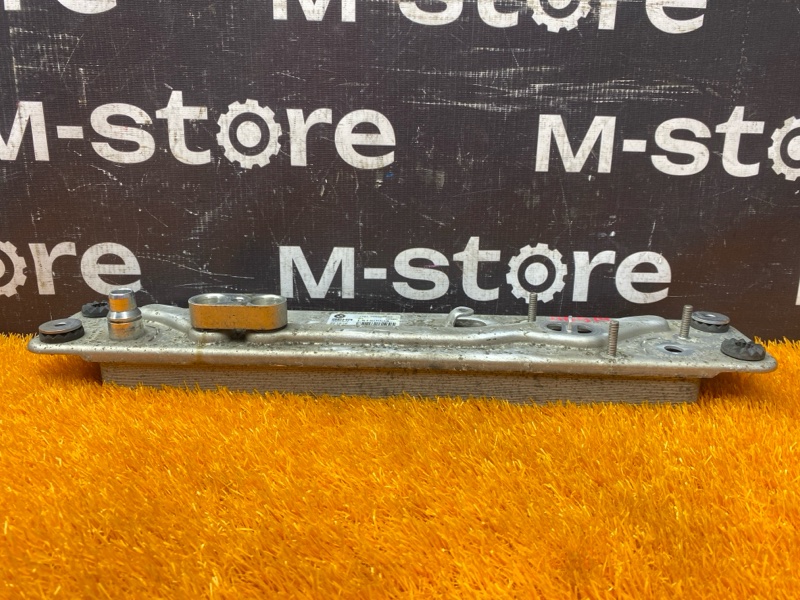 радиатор акпп, 3000 рублей, Красноярск