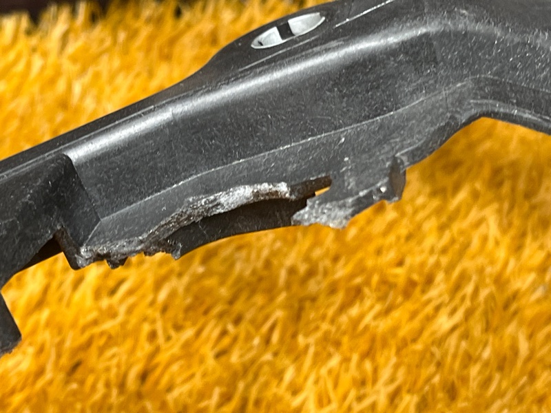 крепление крыла, 2000 рублей, Красноярск