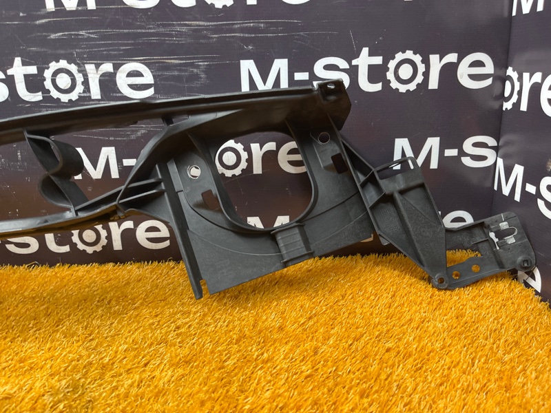 крепление крыла, 2000 рублей, Красноярск