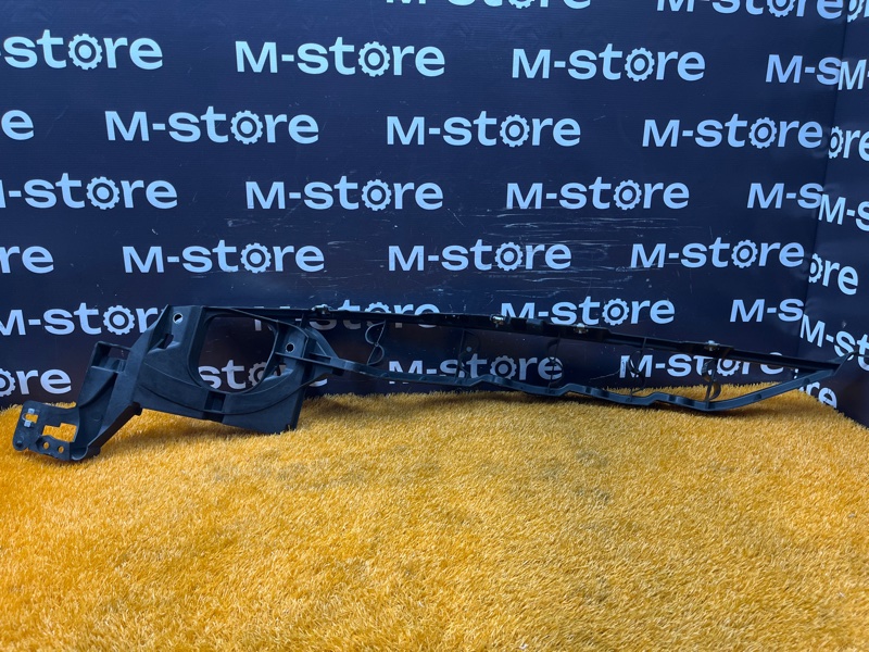 крепление крыла, 2000 рублей, Красноярск