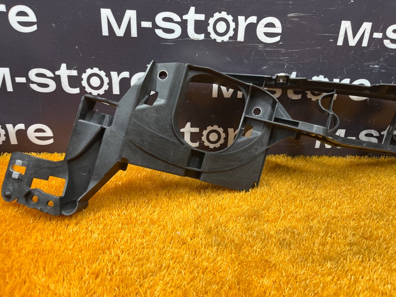 крепление крыла, 2000 рублей, Красноярск