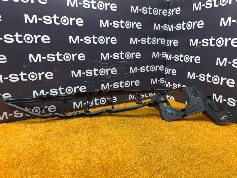 крепление крыла, 1000 рублей, Красноярск