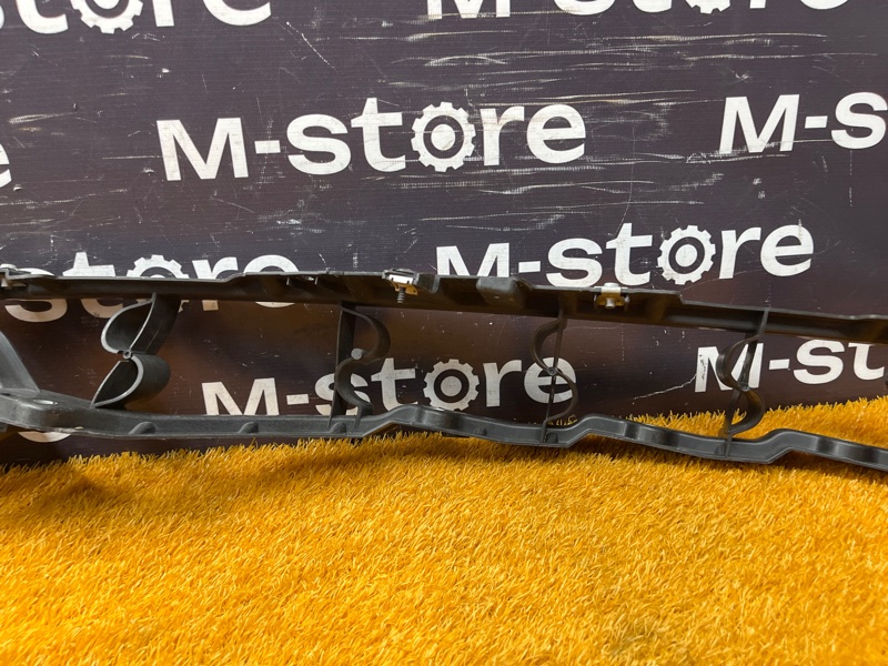 крепление крыла, 2000 рублей, Красноярск