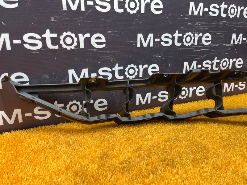 крепление крыла, 1000 рублей, Красноярск