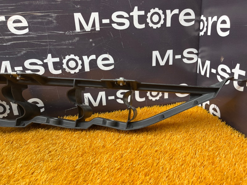 крепление крыла, 2000 рублей, Красноярск