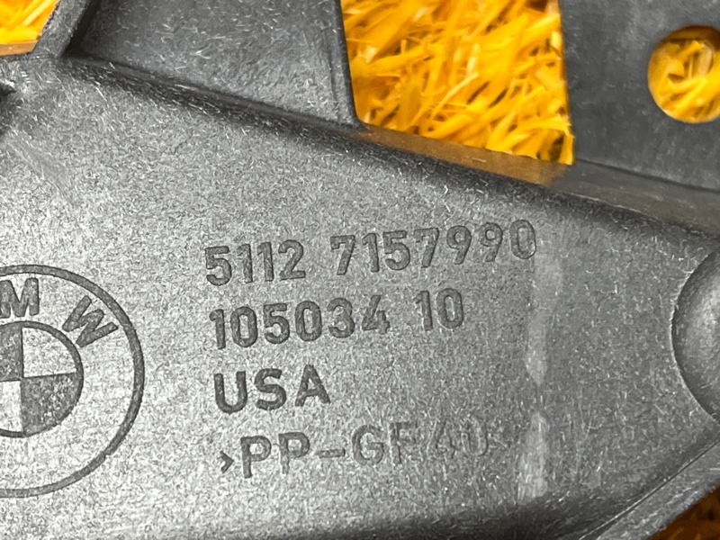 крепление крыла, 2000 рублей, Красноярск