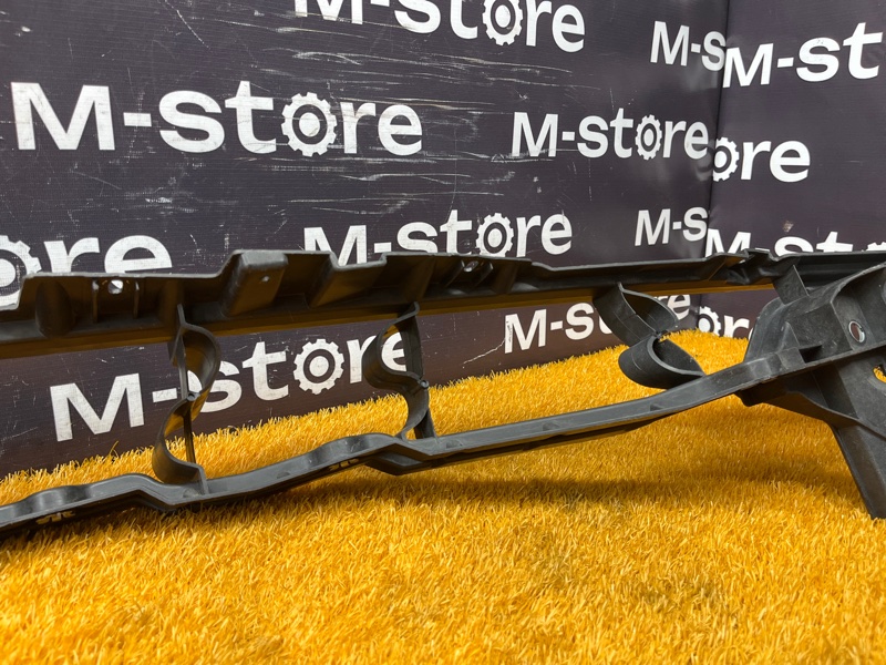 крепление крыла, 1000 рублей, Красноярск