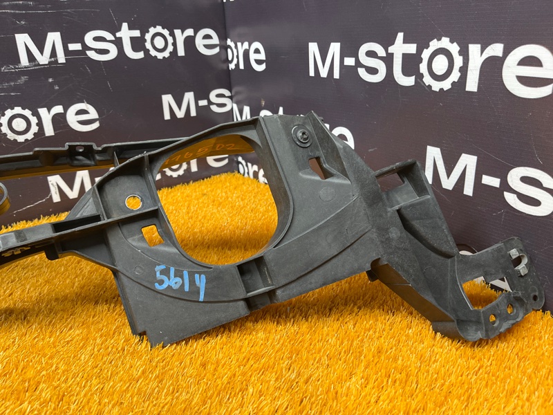 крепление крыла, 1000 рублей, Красноярск