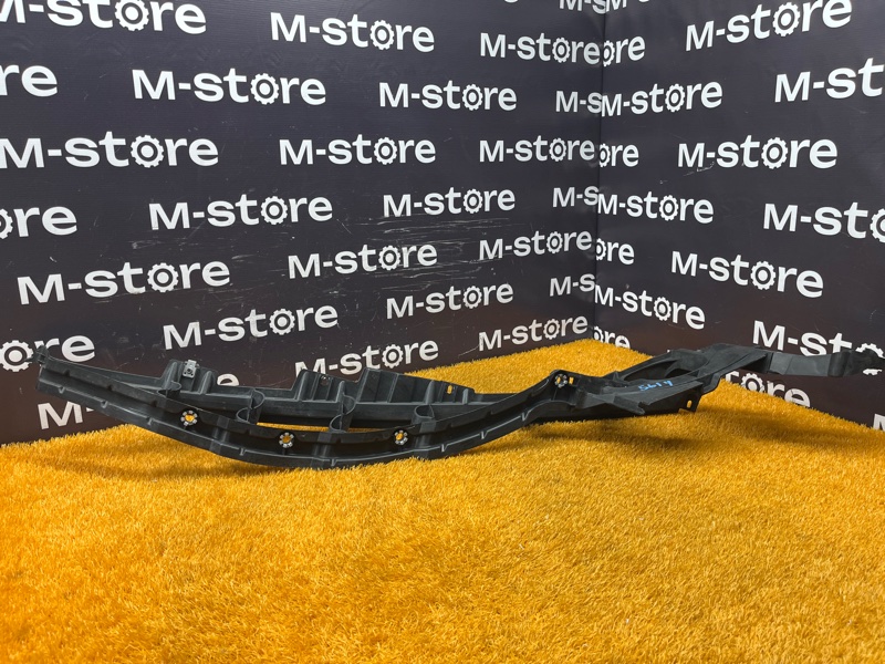 крепление крыла, 1000 рублей, Красноярск