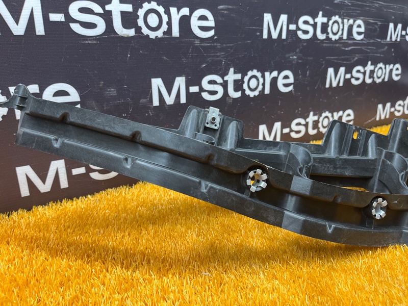 крепление крыла, 1000 рублей, Красноярск