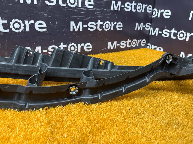 крепление крыла, 1000 рублей, Красноярск