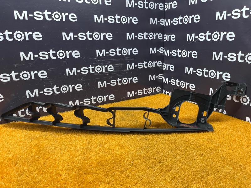 крепление крыла, 1000 рублей, Красноярск