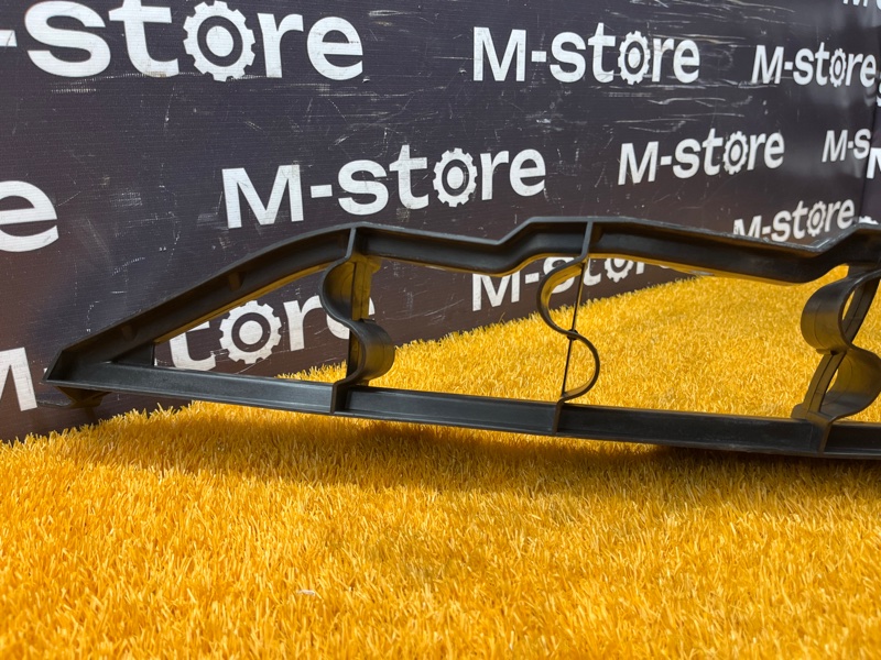 крепление крыла, 1000 рублей, Красноярск