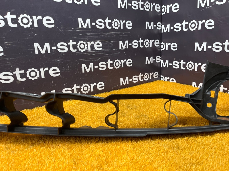 крепление крыла, 1000 рублей, Красноярск